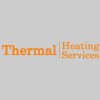 Thermal Heating Services