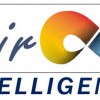 Air Intelligence