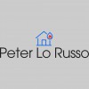 Peter Lo Russo