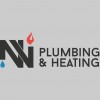 NV Plumbing & Heating