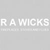 Wicks Heating & Stoves