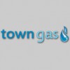 Town Gas Services