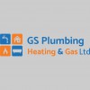 G.S. Plumbing, Heating & Gas