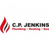 C P Jenkins Plumbing Heating Gas