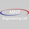 M N T Engineering