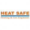 Heat Safe Gas Services