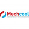 Mechcool