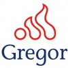 Gregor Heating