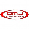 D M J Plumbing & Heating