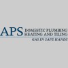 A.P.S Plumbing & Heating Services