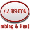 Kv Bishton Plumbers