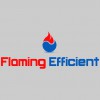 Flaming Efficient