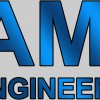 Am Engineers