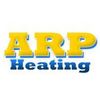 A R P Heating