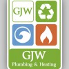 G J W Plumbing & Heating