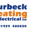 Purbeck Heating & Electrical