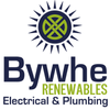 Bywhe Renewable