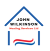 John Wilkinson Heating Systems