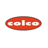 Colco Plumbing & Heating