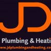 JD Plumbing & Heating