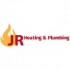 J R Heating & Plumbing