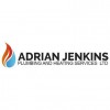 Adrian Jenkins Plumbing & Heating Services