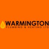 Warmington Plumbing & Heating