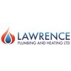 Lawrence Plumbing & Heating