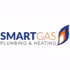 Smart Gas Plumbing & Heating