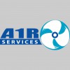 A1r Services