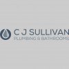 C J Sullivan Plumbing & Heating