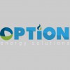 Option Energy Solutions