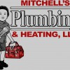 Mitchell's Plumbing & Heating