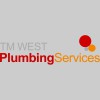 T M West Plumbing Services