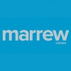 Marrew Plumbing, Heating, Gas & Electrical