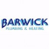 Barwick Plumbing & Heating