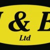 J & B's Boiler Spares