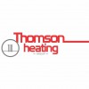 Thomson Heating Group