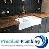 Premium Plumbers