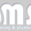 M S Heating & Plumbing