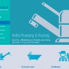 Noble Plumbing & Heating