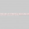 Chelsea Plumbing & Heating