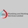 I T C Plumbing & Heating Services