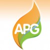 APG Domestic Services