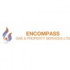 Encompass Gas & Property Services