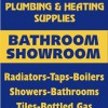 Premier Plumbing & Heating Supplies