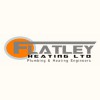 Flatley Heating