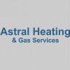 Astral Heating & Gas Services