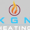 K G N Heating