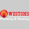 Westons Plumbing & Heating